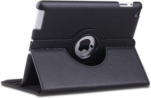 Speed Book Cover for iPad Air
