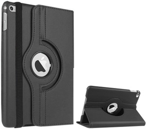 DMG Book Cover for Apple iPad Mini 4