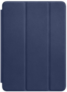 JMD Book Cover for Apple I pad Air 2