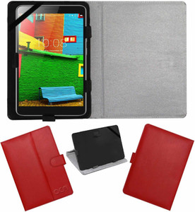 ACM Book Cover for Lenovo Phab 6.98