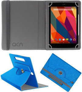 ACM Book Cover for Micromax Canvas Tab P681