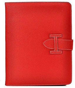 TGK Book Cover for Apple iPad Air 5, Apple iPad Air 1