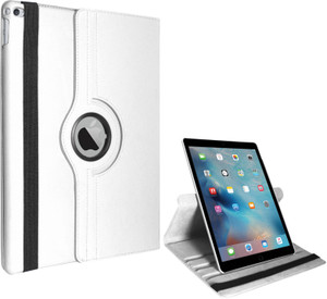 DMG Book Cover for Apple iPad Pro