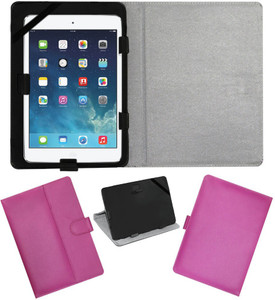 ACM Book Cover for Apple Ipad Mini 4