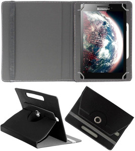 ACM Book Cover for Lenovo Tab 2 A7-10f