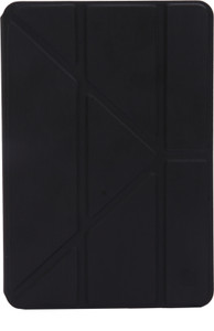 Neopack Book Cover for Apple iPad Air