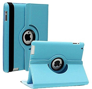 TGK Book Cover for Apple iPad Mini, Mini 2, Mini 3