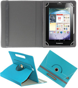 ACM Book Cover for Lenovo Ideapad A3000 Tablet