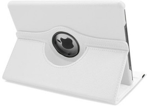 Kolorfish Book Cover for Apple iPad Air 2