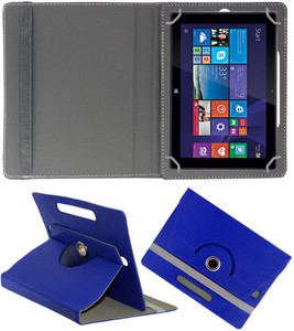 ACM Book Cover for iBall Slide Wq149r