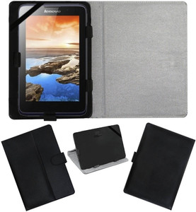 ACM Book Cover for Lenovo A7-50 7