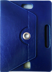 Fastway Book Cover for iBall Slide 3G 7803 Q900 Tablet