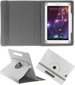 ACM Book Cover for Lava Xtron Z704
