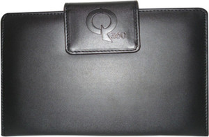 QP360 Book Cover for iBall Slide Brace-X1 10inch Tablet, Samsung, Apple, Micromax, Lenovo, Asus, iball, Dell, HP, Micromax, Sony, Huawei, Datawind, Digiflip Pro, Xolo, Ambrane, Swipe, Lava, Alcatel, D-Link, ADCOM, Airtymf, Adnasan, Binatone, Boox, BSNL, Intel, iberry, Karboon, videocon
