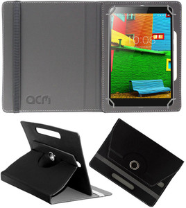 ACM Book Cover for Lenovo Phab 6.98