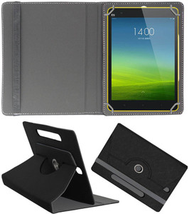 ACM Book Cover for Xiaomi Mi-Pad 8