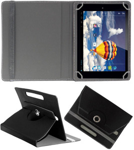 ACM Book Cover for Iball 7803 Q900