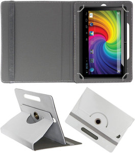 ACM Book Cover for Micromax Funbook P280 7 inch