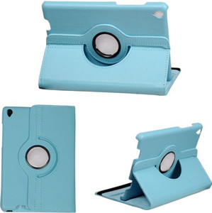 Aroon Book Cover for Xiaomi Mi Pad 7.9