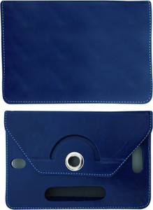 Fastway Book Cover for Lenovo Idia Tab Miix 2 8inch tablet