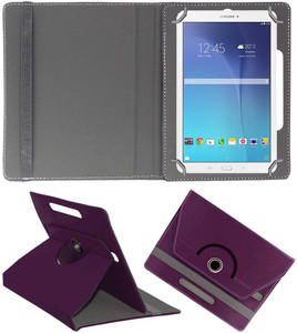 ACM Book Cover for Samsung Galaxy Tab E 9.6 T561