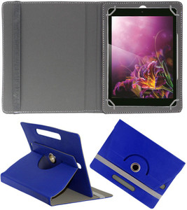 ACM Book Cover for iBall Wq149 TAB