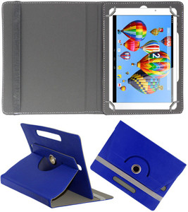 ACM Book Cover for Digiflip Pro Xt911