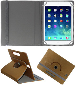 ACM Book Cover for Apple Ipad Mini 3