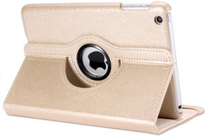 TGK Book Cover for Samsung Galaxy Tab E SM- T560, T561, T565, T567V (9.6 inch)