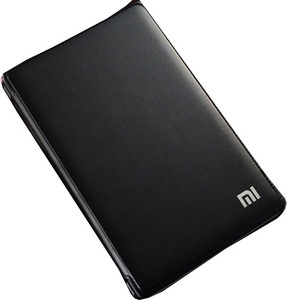 Iko Bucket Book Cover for Xiaomi Mi Pad 7.9