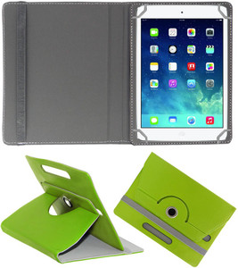 ACM Book Cover for Apple iPad Mini