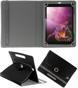 ACM Book Cover for iBall Wq149 TAB