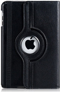 Cover Alive Book Cover for Apple Ipad Mini