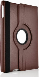 TGK Book Cover for Apple iPad Air 2, iPad Air 6