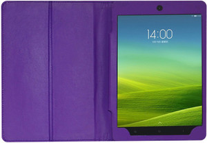 ACM Book Cover for Xiaomi Mi-Pad
