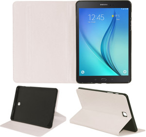 ACM Book Cover for Samsung Galaxy Tab A T355y