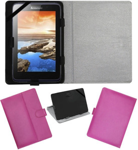 ACM Book Cover for Lenovo A7-50 7