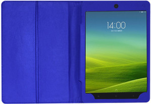 ACM Book Cover for Xiaomi Mi-Pad