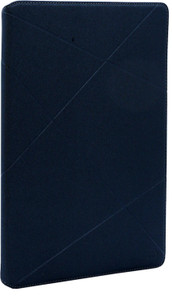 BMS Lifestyle Wallet Case Cover for Apple ipad Mini