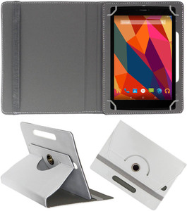 ACM Book Cover for Micromax Canvas Tab P680