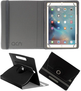 ACM Book Cover for Apple Ipad Pro 9.7