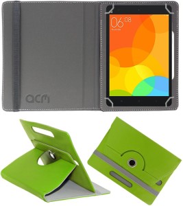 ACM Book Cover for Xiaomi Mi-Pad