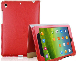 SPL Book Cover for Xiaomi Mi Pad Tablet