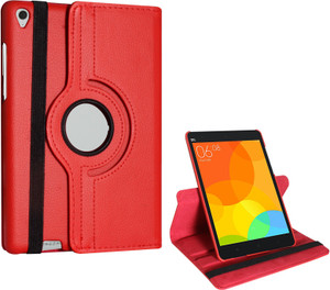 DMG Book Cover for Xiaomi Mi Pad 7.9