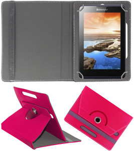 ACM Book Cover for Lenovo A7-50 Tab 7