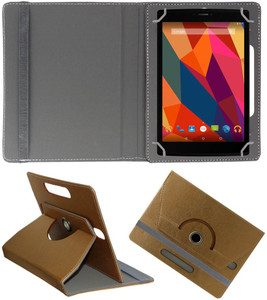 ACM Book Cover for Micromax Canvas Tab P680