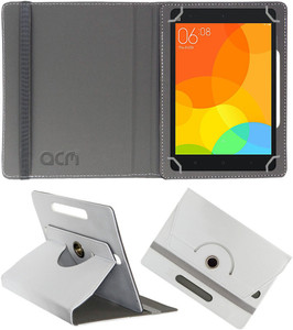 ACM Book Cover for Xiaomi Mi-Pad