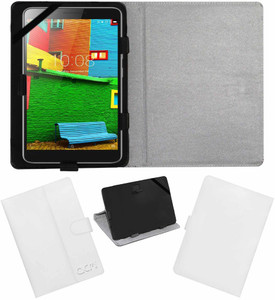 ACM Book Cover for Lenovo Phab 6.98