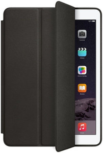 CaseCart Book Cover for Apple iPad Air 2