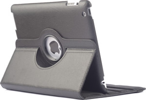 2010 Kharido Wallet Case Cover for 7 inch Universal